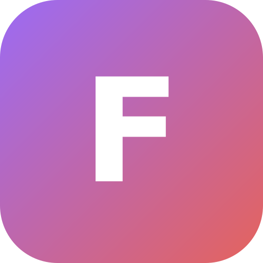 Tribute on-chain loyalty program