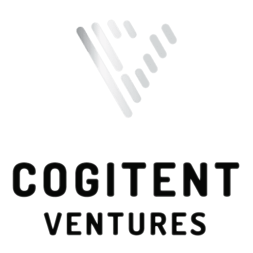 Cogitent
