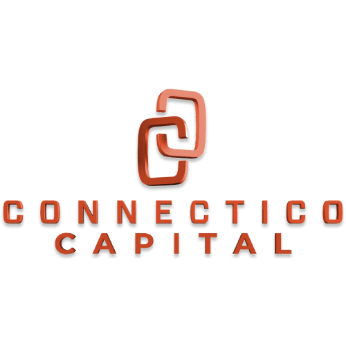Connectico
