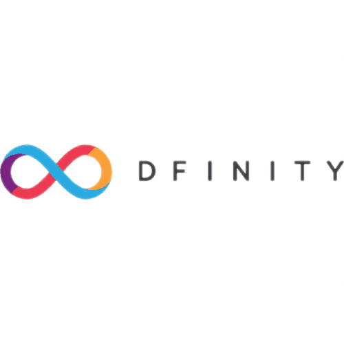 DFINITY