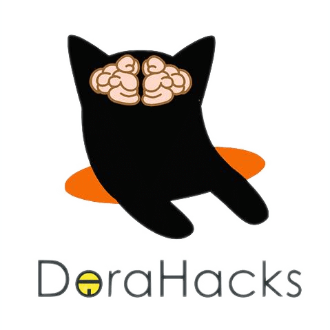 DoraHacks