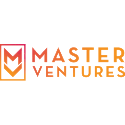 Master Ventures