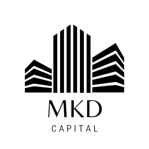 MKD Capital