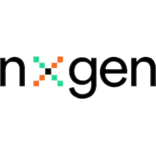 NxGen