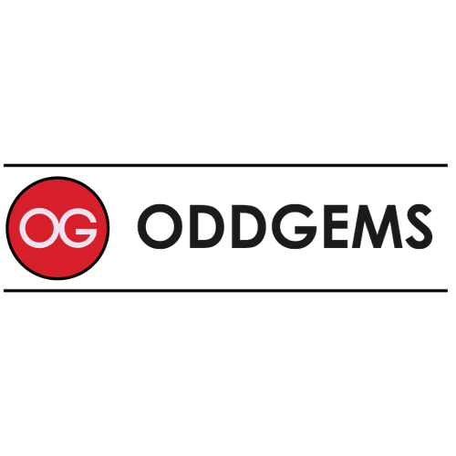 OddGems