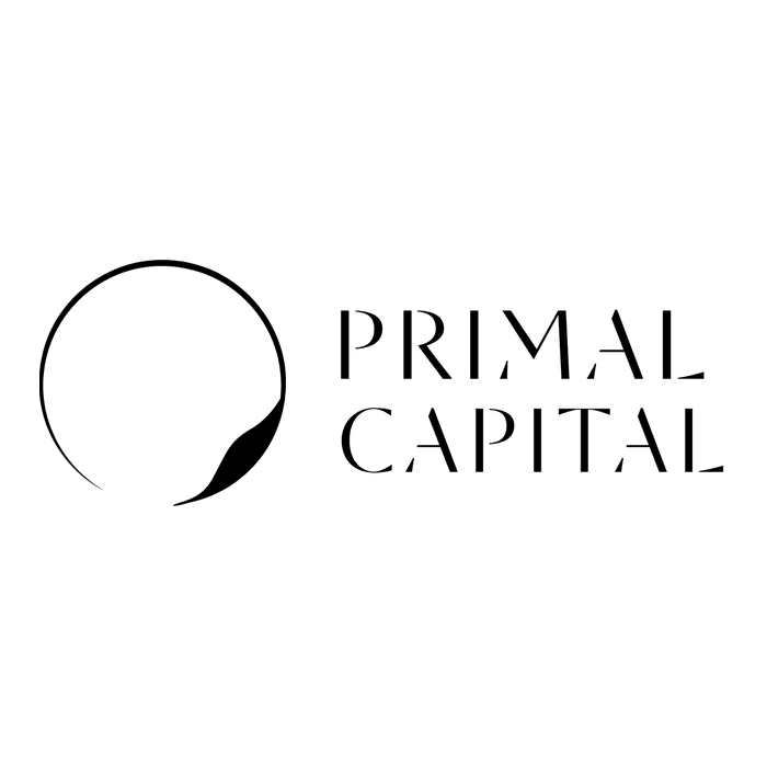 Primal