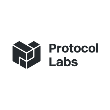 Protocol Labs