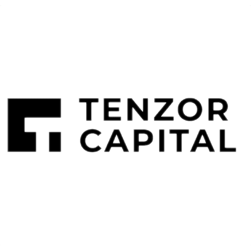 Tenzor Capital