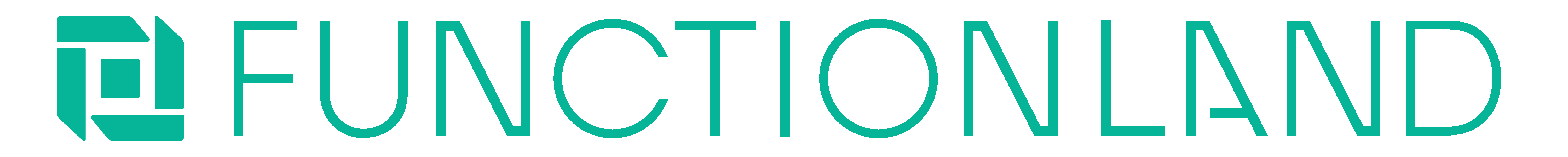 Functionland