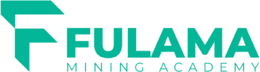 Fulama