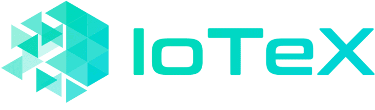 IoTeX