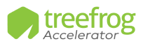 Treefrog Accelerator