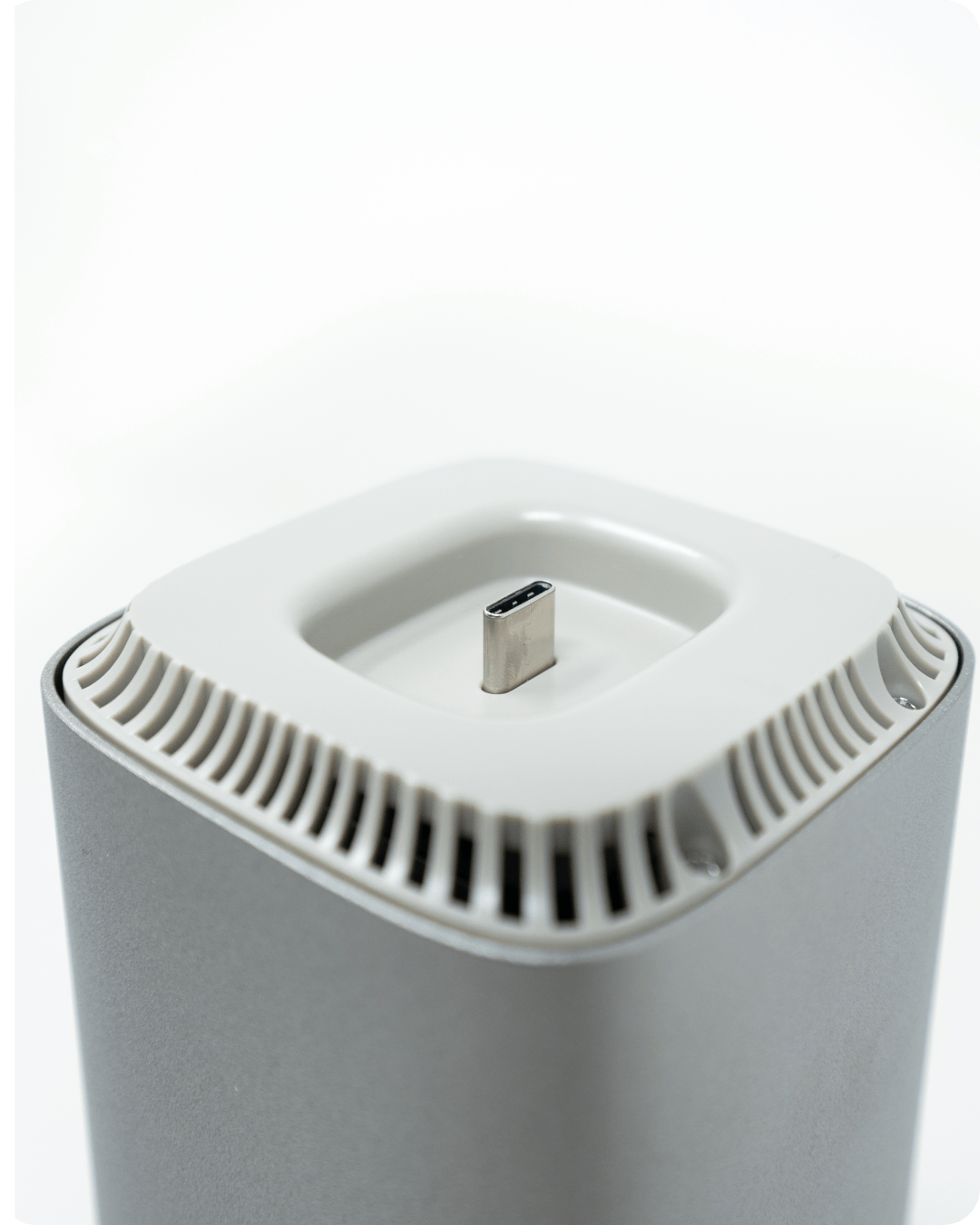 FxBlox Lite - top view